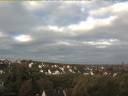 Vorschaubild von 27.10.2026 08:15