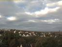 Vorschaubild von 27.10.2026 08:15