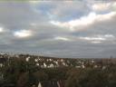 Vorschaubild von 27.10.2026 08:16