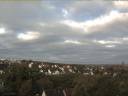 Vorschaubild von 27.10.2026 08:17