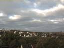 Vorschaubild von 27.10.2026 08:17