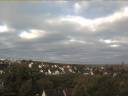 Vorschaubild von 27.10.2026 08:18