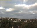 Vorschaubild von 27.10.2026 08:18