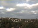 Vorschaubild von 27.10.2026 08:19