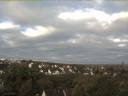 Vorschaubild von 27.10.2026 08:19