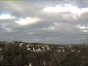 Vorschaubild von 27.10.2026 08:20