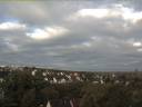 Vorschaubild von 27.10.2026 08:20