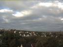 Vorschaubild von 27.10.2026 08:21