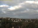 Vorschaubild von 27.10.2026 08:21