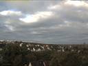 Vorschaubild von 27.10.2026 08:22