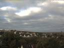 Vorschaubild von 27.10.2026 08:22