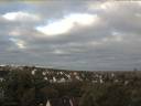 Vorschaubild von 27.10.2026 08:23