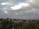 Vorschaubild von 27.10.2026 08:23