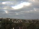 Vorschaubild von 27.10.2026 08:24