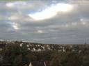Vorschaubild von 27.10.2026 08:24
