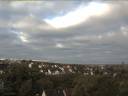 Vorschaubild von 27.10.2026 08:25