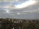 Vorschaubild von 27.10.2026 08:25
