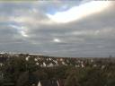 Vorschaubild von 27.10.2026 08:26