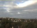 Vorschaubild von 27.10.2026 08:26