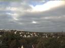 Vorschaubild von 27.10.2026 08:27