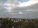Vorschaubild von 27.10.2026 08:27