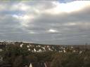 Vorschaubild von 27.10.2026 08:28