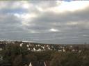 Vorschaubild von 27.10.2026 08:29