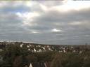 Vorschaubild von 27.10.2026 08:29