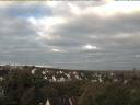 Vorschaubild von 27.10.2026 08:30