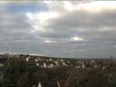 Vorschaubild von 27.10.2026 08:30