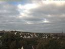 Vorschaubild von 27.10.2026 08:31