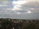 Vorschaubild von 27.10.2026 08:32