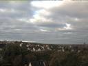 Vorschaubild von 27.10.2026 08:33
