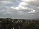 Vorschaubild von 27.10.2026 08:34