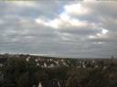Vorschaubild von 27.10.2026 08:35