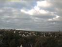 Vorschaubild von 27.10.2026 08:35
