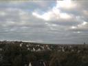 Vorschaubild von 27.10.2026 08:36