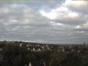 Vorschaubild von 27.10.2026 08:37