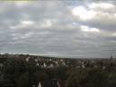 Vorschaubild von 27.10.2026 08:39
