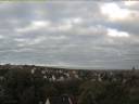 Vorschaubild von 27.10.2026 08:40