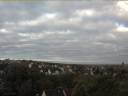 Vorschaubild von 27.10.2026 08:41