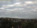 Vorschaubild von 27.10.2026 08:42