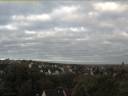 Vorschaubild von 27.10.2026 08:43