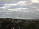 Vorschaubild von 27.10.2026 08:43