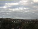 Vorschaubild von 27.10.2026 08:44