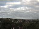 Vorschaubild von 27.10.2026 08:44