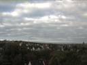 Vorschaubild von 27.10.2026 08:45
