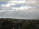 Vorschaubild von 27.10.2026 08:45