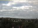 Vorschaubild von 27.10.2026 08:46