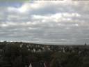 Vorschaubild von 27.10.2026 08:46